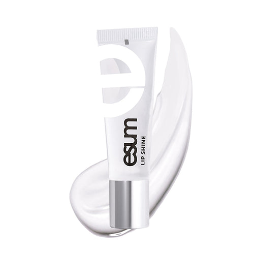Esum Cosmetics Lip Shine - Moisturizing Optic Glosser