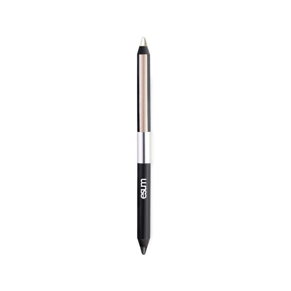 Esum Cosmetics Dual Eye Pencil