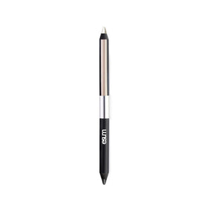 Esum Cosmetics Dual Eye Pencil