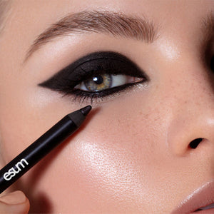 Esum Cosmetics Dual Eye Pencil