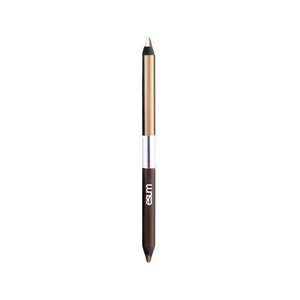 Esum Cosmetics Dual Eye Pencil