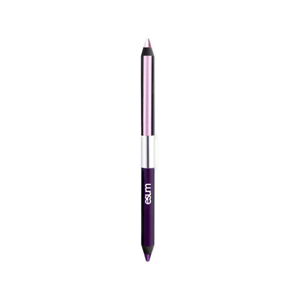 Esum Cosmetics Dual Eye Pencil