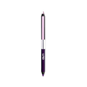 Esum Cosmetics Dual Eye Pencil