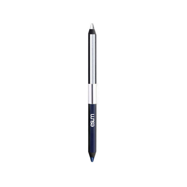 Esum Cosmetics Dual Eye Pencil