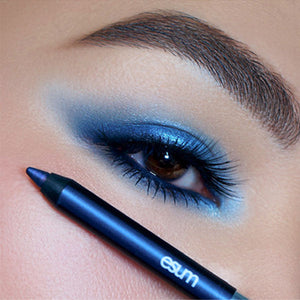 Esum Cosmetics Dual Eye Pencil