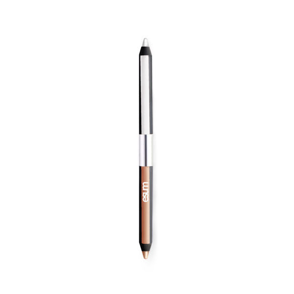 Esum Dual Eye Pencil