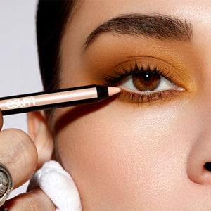 Esum Cosmetics Dual Eye Pencil