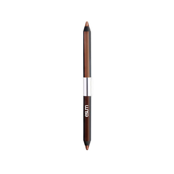 Esum Dual Lip Pencil