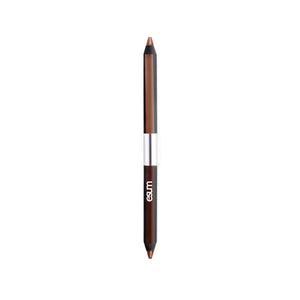 Esum Dual Lip Pencil