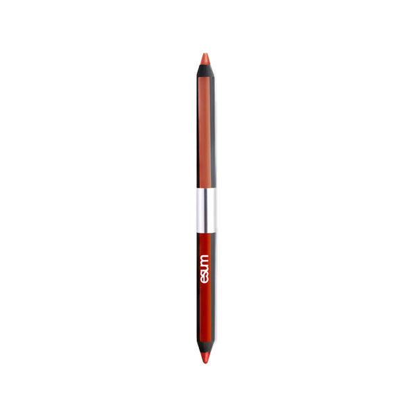 Esum Dual Lip Pencil