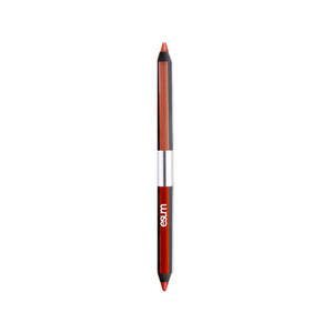 Esum Dual Lip Pencil