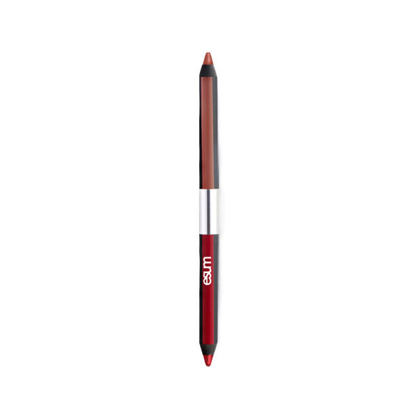 Esum Dual Lip Pencil