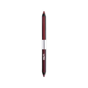 Esum Dual Lip Pencil