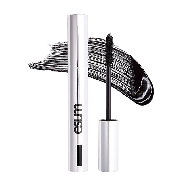 Esum Cosmetics The Mascara - Ultra Volume + Defining Length