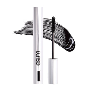 Esum Cosmetics The Mascara - Ultra Volume + Defining Length