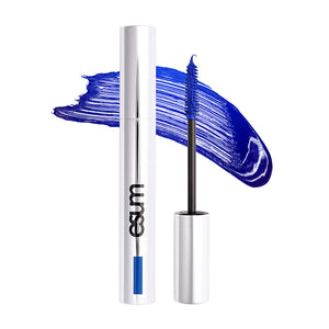Esum Cosmetics The Mascara - Ultra Volume + Defining Length