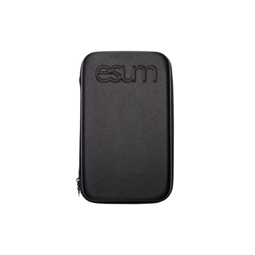 Esum Cosmetics