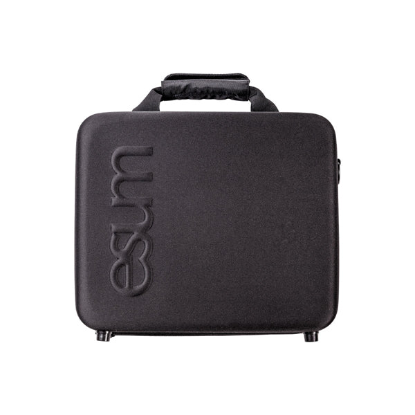 Esum Cosmetics Pro Makeup Kit Bag