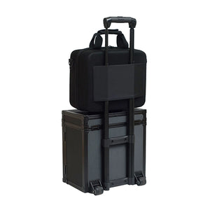 Esum Cosmetics Pro Makeup Kit Bag