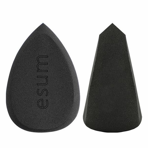 Esum Cosmetics Pro Finishing Sponge