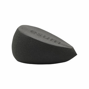 Esum Cosmetics Pro Finishing Sponge