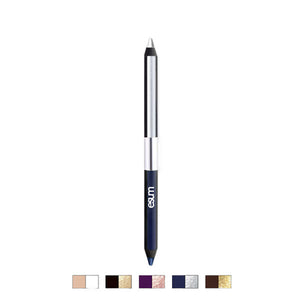 Esum Dual Eye Pencil