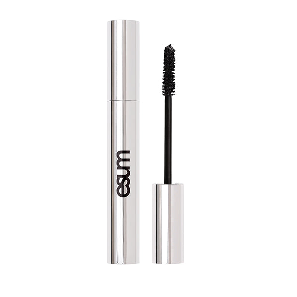Esum Cosmetics The Mascara - Ultra Volume + Defining Length