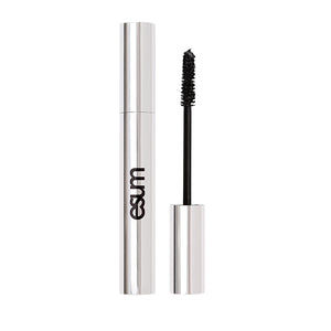 Esum Cosmetics The Mascara - Ultra Volume + Defining Length