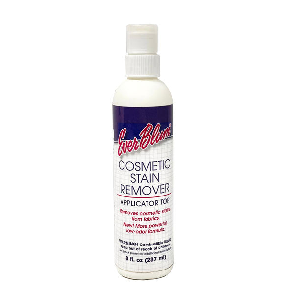 Everblum Cosmetic Stain Remover