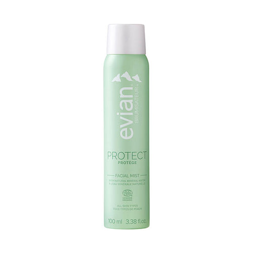 Evian