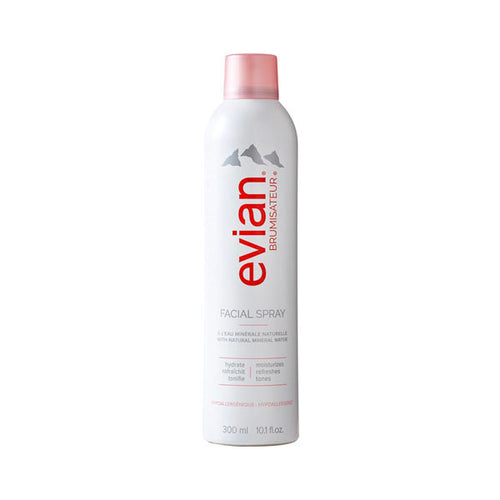 Evian
