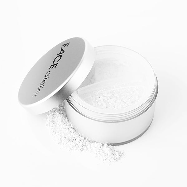 Face Atelier Glass Skin Water Powder
