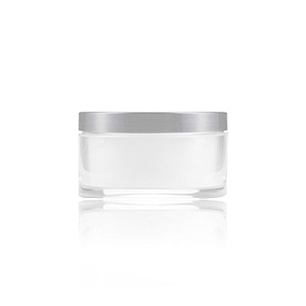 Face Atelier Glass Skin Water Powder