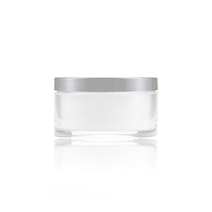 Face Atelier Glass Skin Water Powder