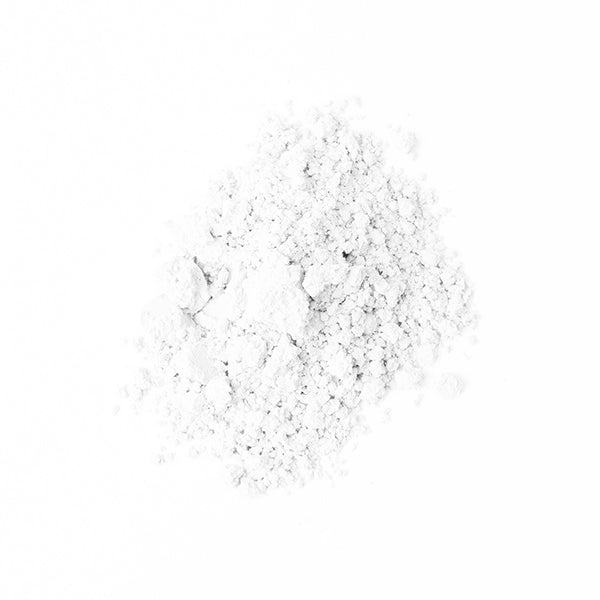 Face Atelier Glass Skin Water Powder