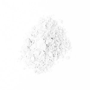 Face Atelier Glass Skin Water Powder