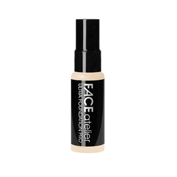 Face Atelier Ultra Foundation Pro