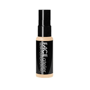 Face Atelier Ultra Foundation Pro