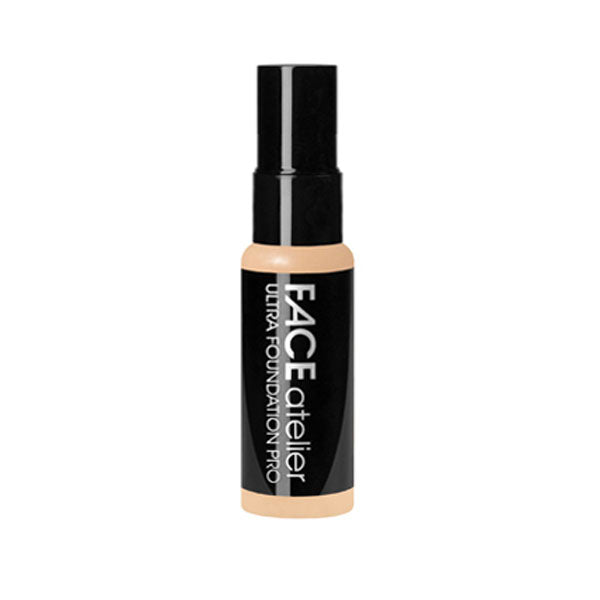 Face Atelier Ultra Foundation Pro