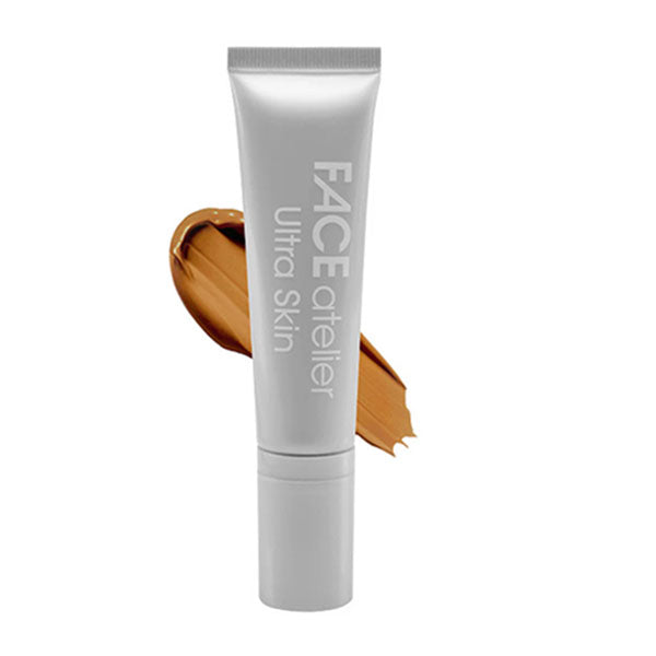 Face Atelier Ultra Skin Foundation