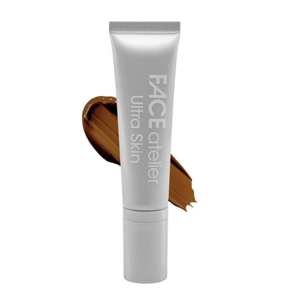 Face Atelier Ultra Skin Foundation