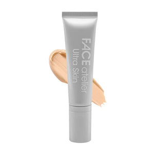 Face Atelier Ultra Skin Foundation