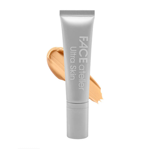 Face Atelier Ultra Skin Foundation