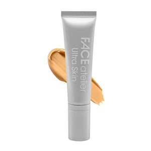 Face Atelier Ultra Skin Foundation