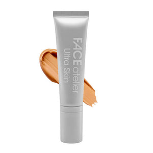 Face Atelier Ultra Skin Foundation