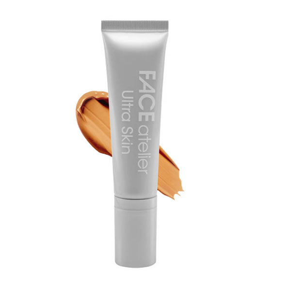 Face Atelier Ultra Skin Foundation