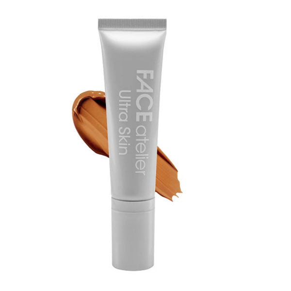 Face Atelier Ultra Skin Foundation