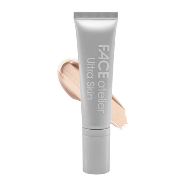 Face Atelier Ultra Skin Foundation