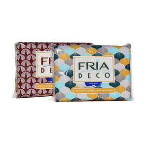 Fria Italian Tissues