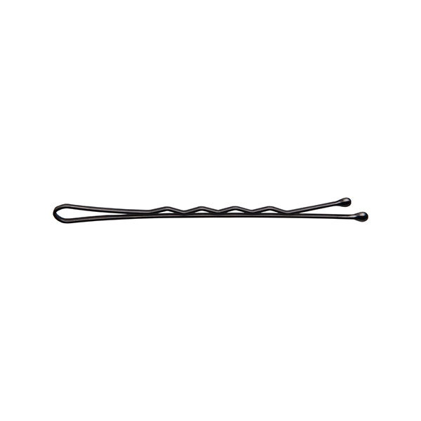 FROMM Pro Matte Bobby Pins 150pc